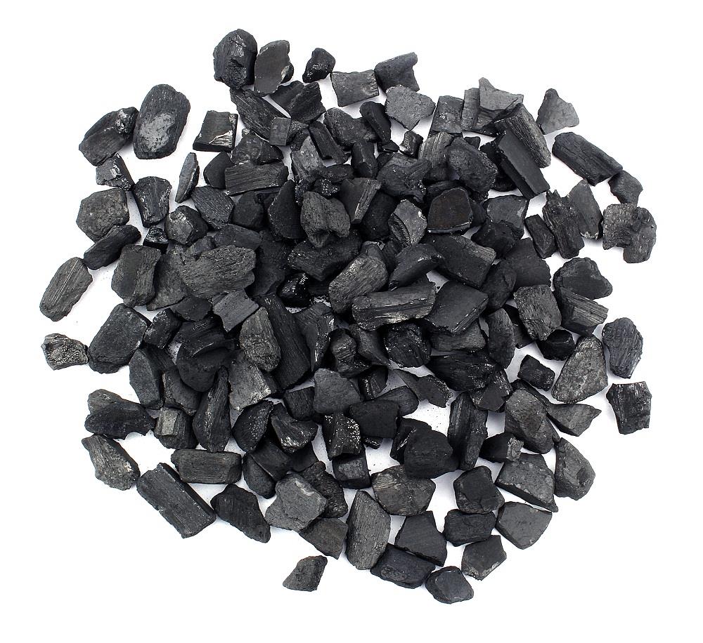 Natural Bamboo Charcoal Air Purifying Bag.jpg