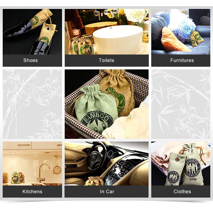 Bamboo charcoal removes allergens and harmful pollutants.jpg