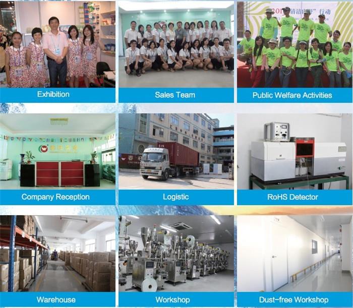 Anti kelembapan beg beg dehumidifier untuk household.jpg