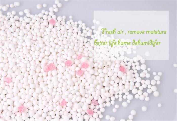 Beg karbon dehumidifier karbon sifar dengan sample4.jpg percuma