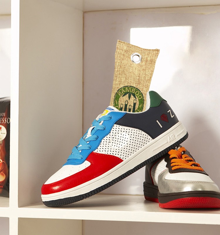 5. Bamboo charcoal bags for shoes.jpg