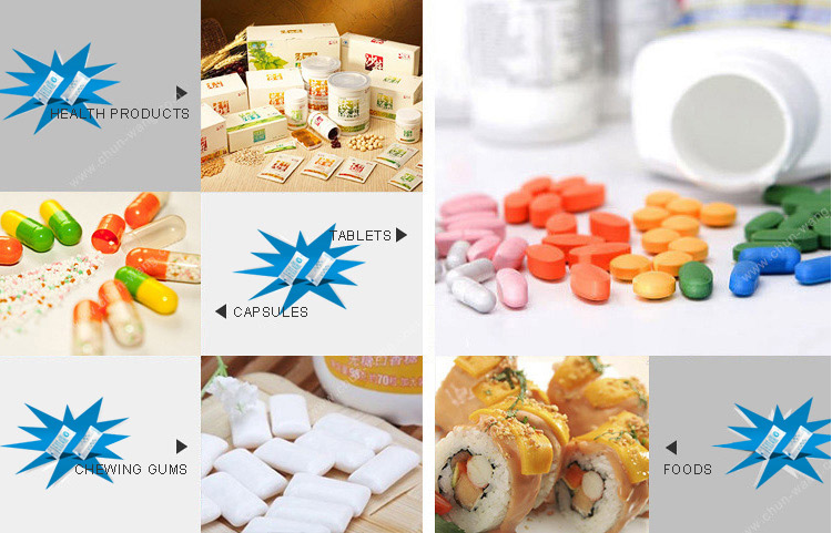 anti-oil silica gel desiccant.png