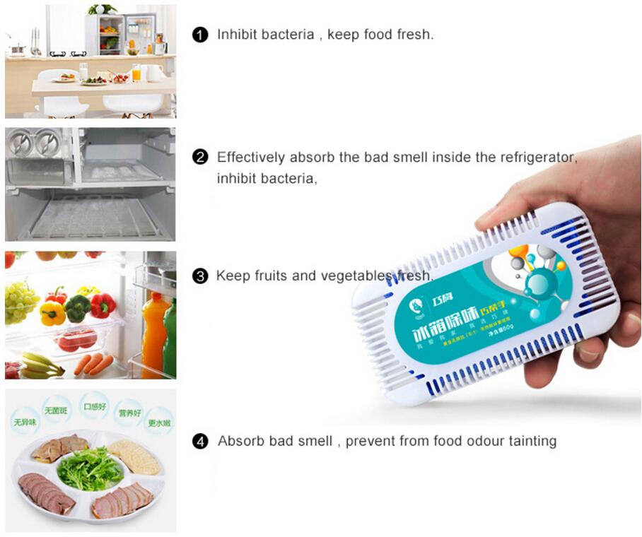 5. Peti Sejuk Efektif Deodorizer.jpg