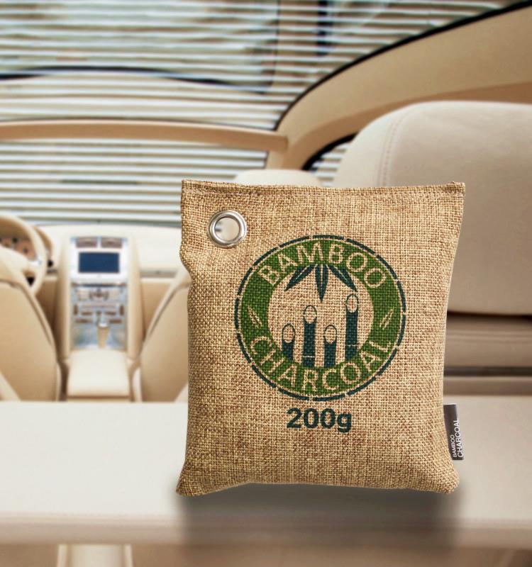 200g Air Purifying Bags.jpg 200g Air Purifying Bags.jpg