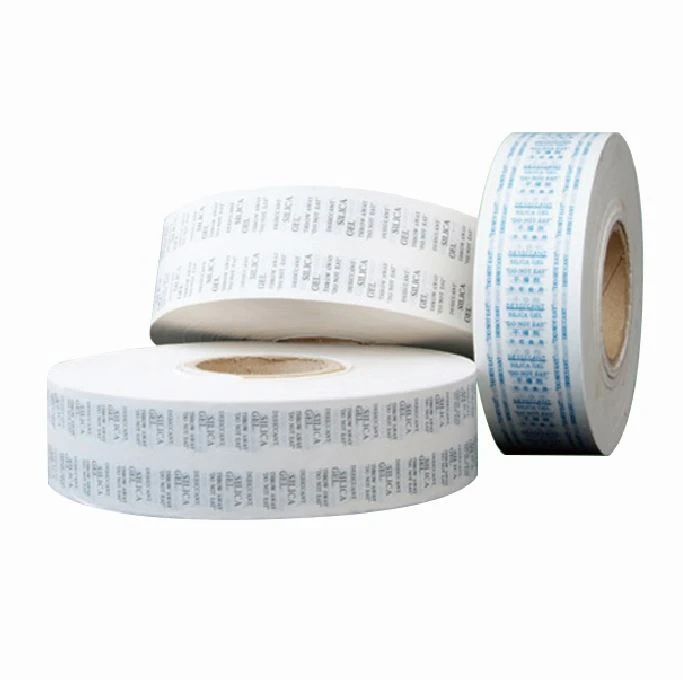 New Type Cost-effective Desiccant Paper 95gsm New Type Cost-effective Desiccant Paper 95gsm