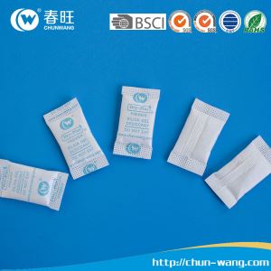 Silica Gel Tyvek Dry-resistant And Tear-resistant Dry Bag