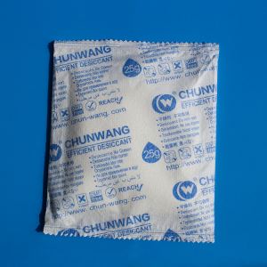 Kelembapan Desiccant Dry Quality Kualiti Asli
