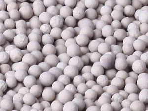 Contoh percuma Desiccant berkualiti tinggi