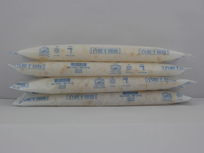Living Room Lembapan Absorber Beg Untuk Pakaian