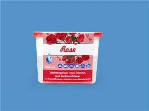 300ml Desiccant For Closet With Price Factory