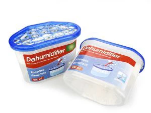 Home Living Dehumidifier Box For Household With Price Factory