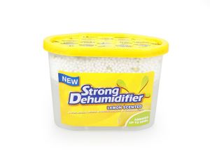 Peti Penyerap Lembapan Untuk Penggunaan Rumah Mengenai Fungsi Dehumidifier