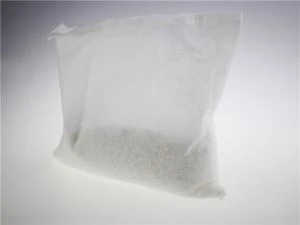 Bilik Kelembapan Absorber Dry Refillable Bedroom