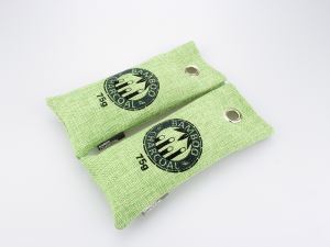 Kasut Eliminators Kasut Bau Asli Air Deodorizer