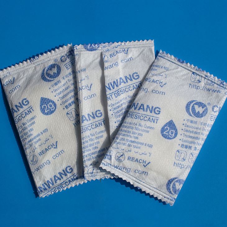 Pek Superdry 2gram