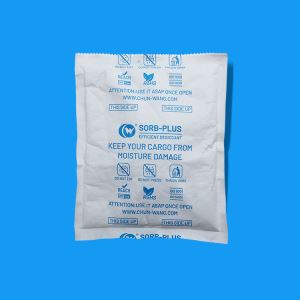 Beg Penyerapan Desiccant Sorb-Plus