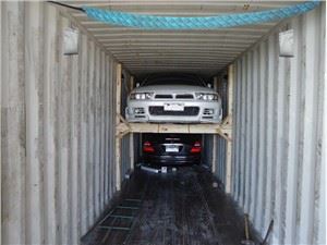 Desiccant Untuk Kereta